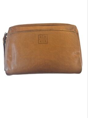 Givenchy Clutch